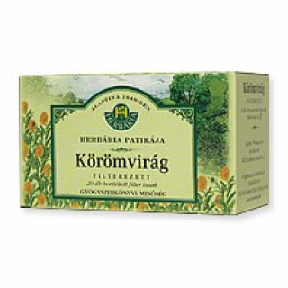 HERBÁRIA KÖRÖMVIR FILT.jpg